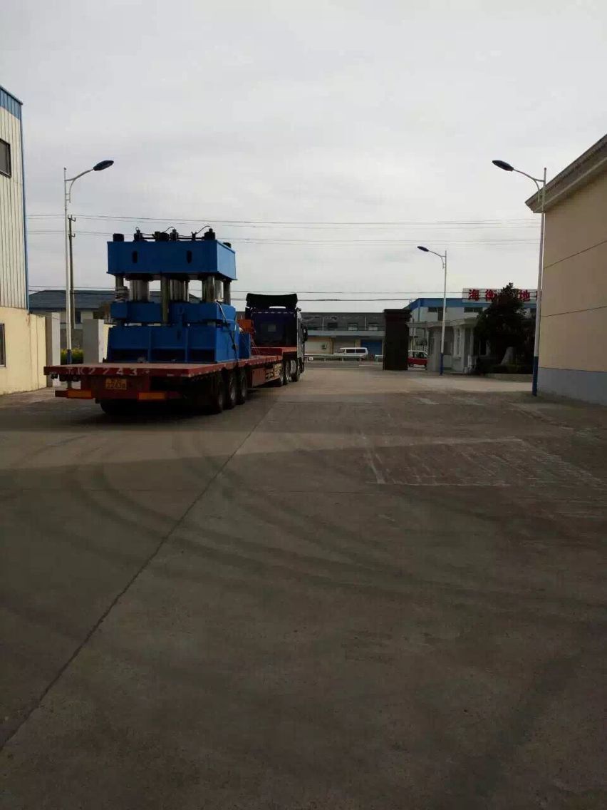 1500Һѹ